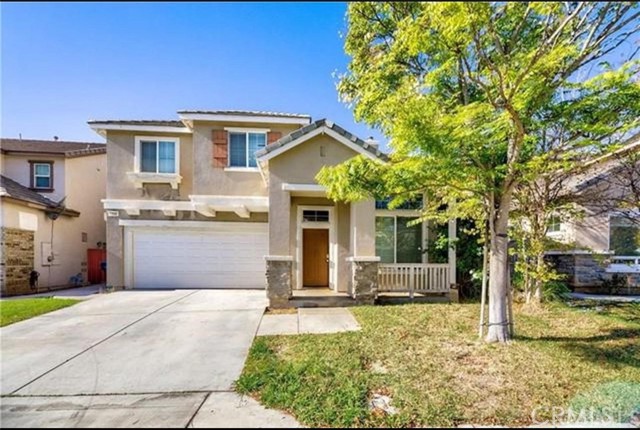 Property photo of 3888 Strand WY