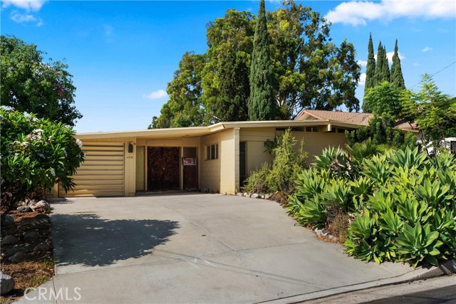 Property photo of 11531 Sunnybrook LN