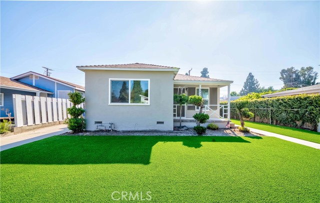 Property photo of 3433 Sherbourne DR