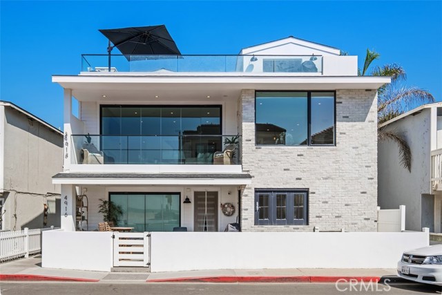Property photo of 4918 SEASHORE DR
