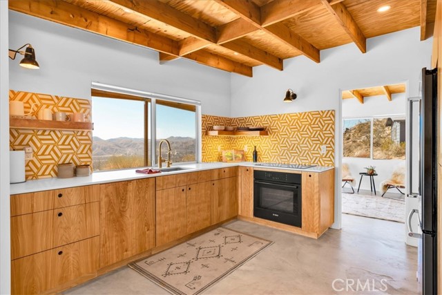 Property photo of 8711 Sundown TR