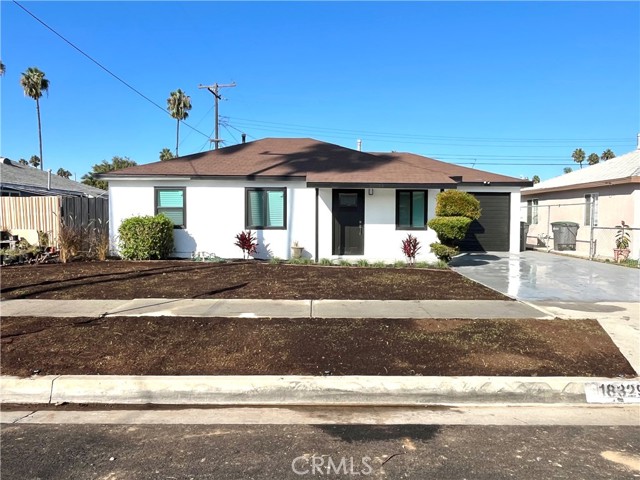 Property photo of 18329 Towne