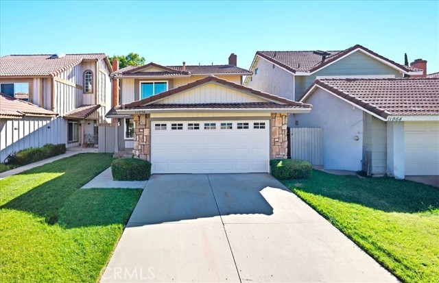 Property photo of 11956 Bayless ST