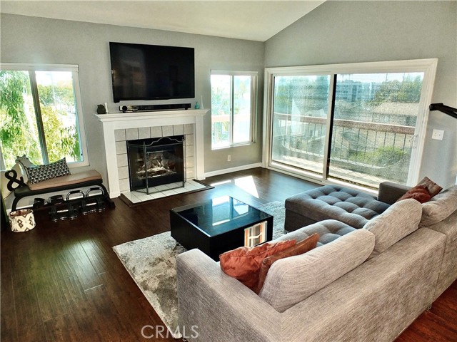 Property photo of 3600 E 4th