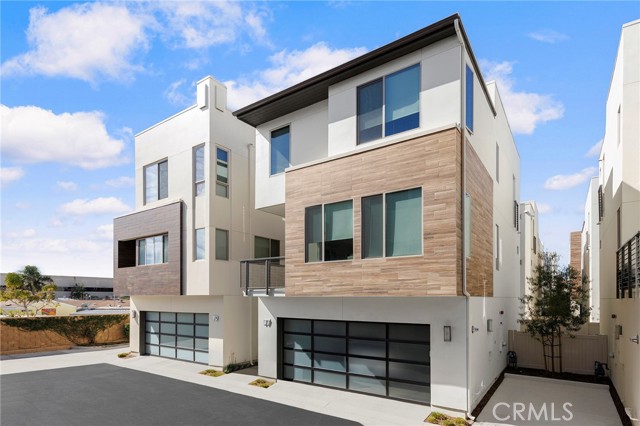 Property photo of 77 Ebb Tide CR