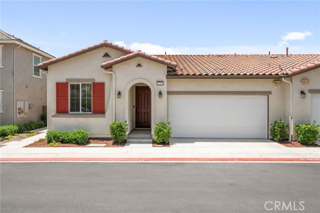 Property photo of 24205 Selwood DR