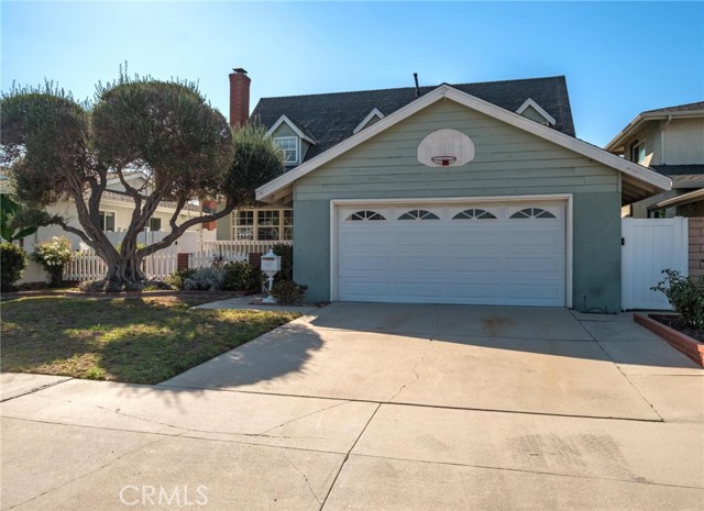 Property photo of 24603 Falena