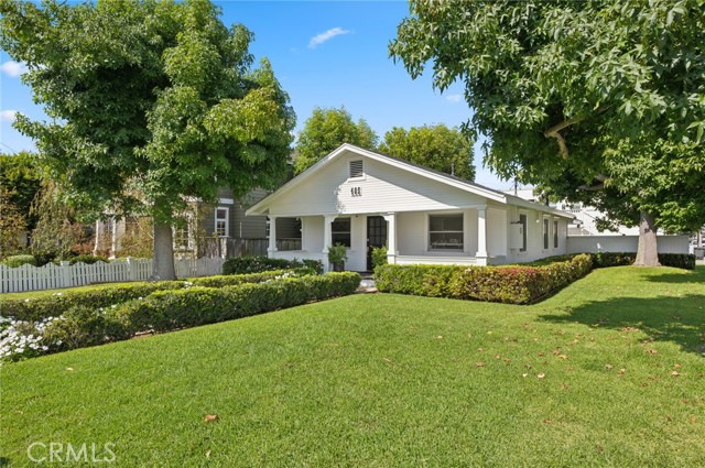 Property photo of 465 Santa Ana AV