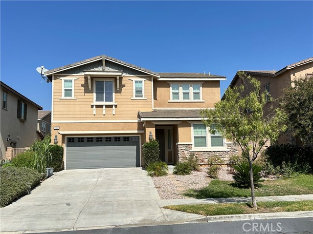 Property photo of 15930 Chorus