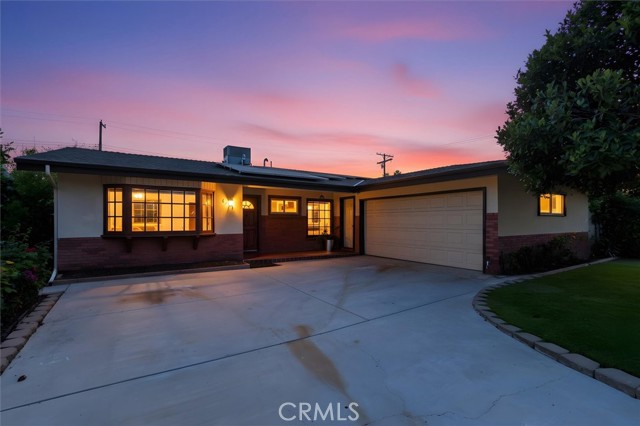 Property photo of 6820 Gross AV