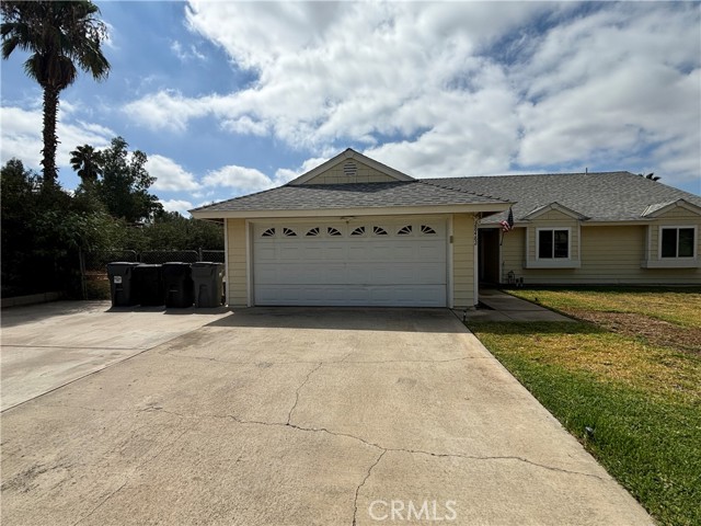 Property photo of 28482 El Toro