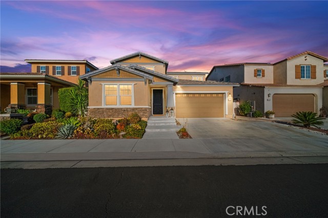 Property photo of 39120 Hidden Creek LN