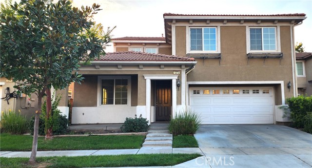 Property photo of 1273 Bee Balm RD