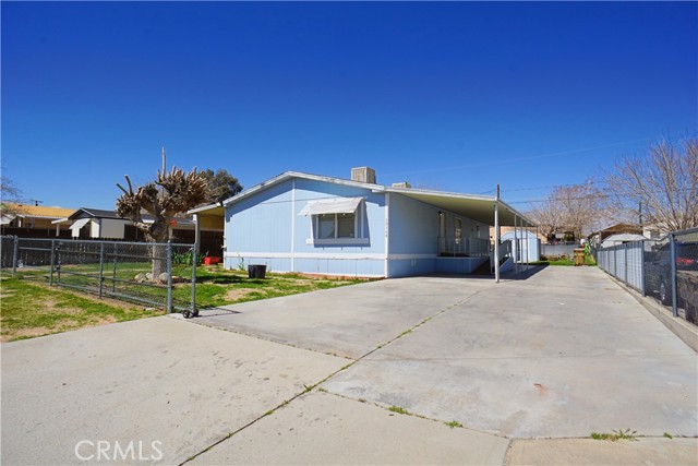 Property photo of 19168 Westlawn ST