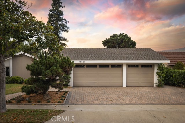 Property photo of 17841 Lucero