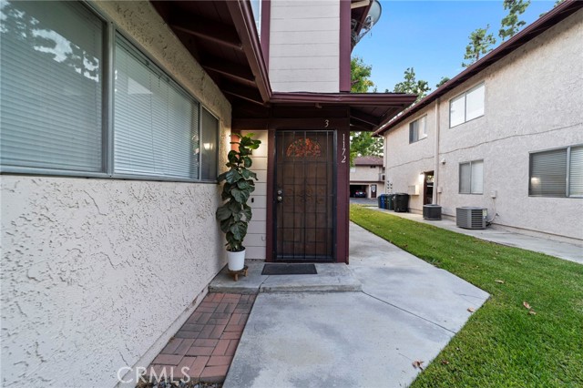Property photo of 1172 W Calle De Las Estrellas