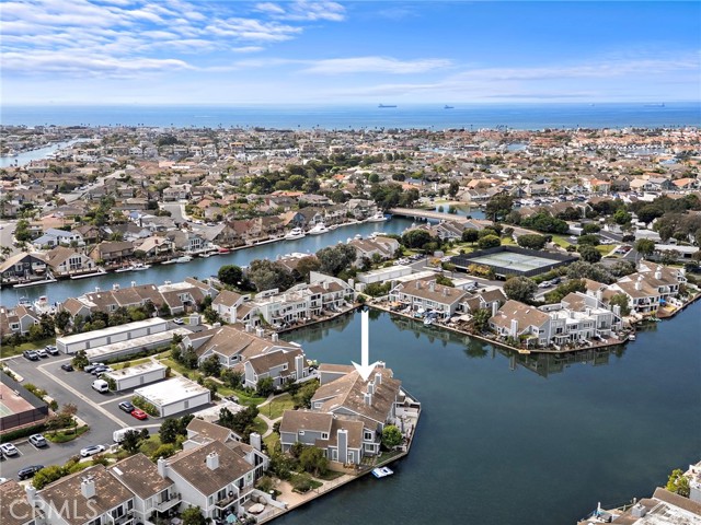 Property photo of 16103 Saint Croix