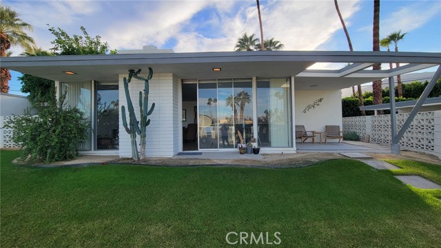 Property photo of 73216 Shadow Mountain