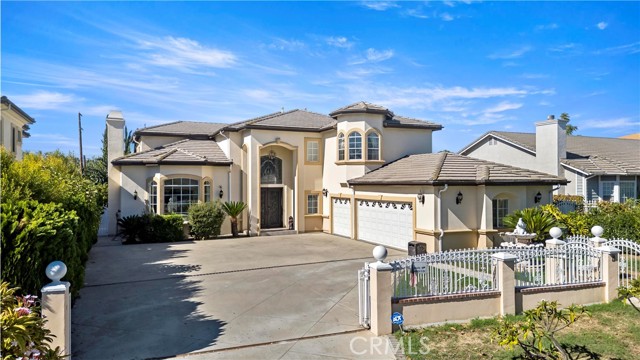 Property photo of 4935 Doreen