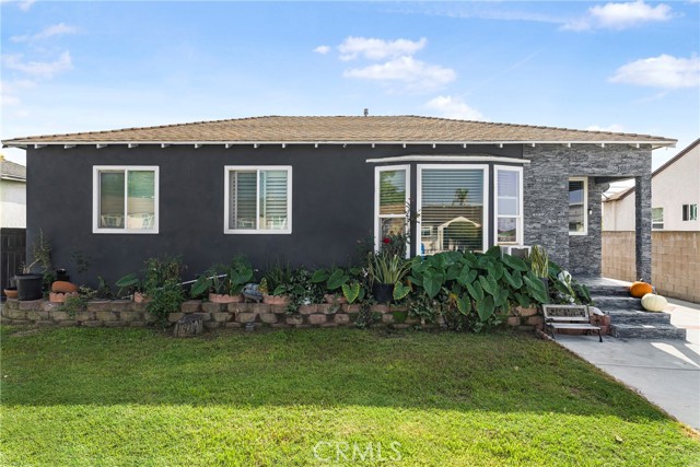 Property photo of 12822 Hensel