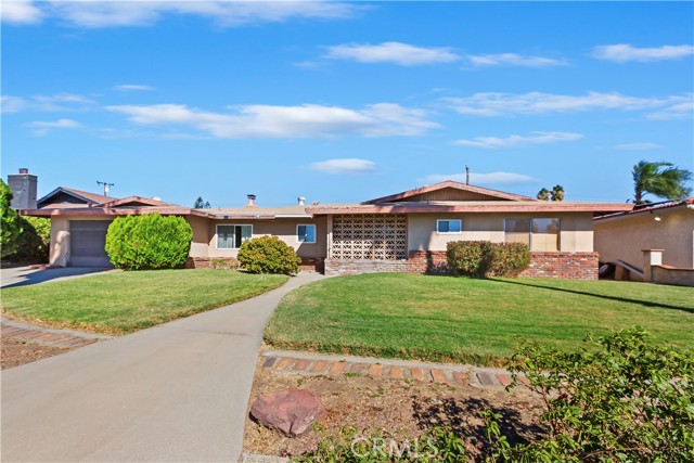 Property photo of 19416 Cheshire ST