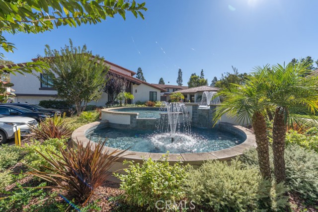 Property photo of 5002 E Atherton