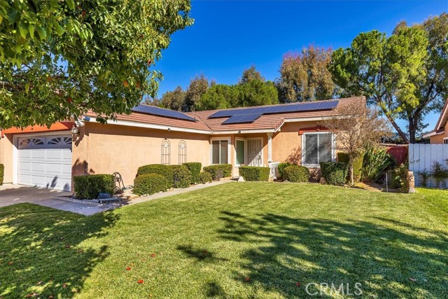 Property photo of 40597 Sunflower Road