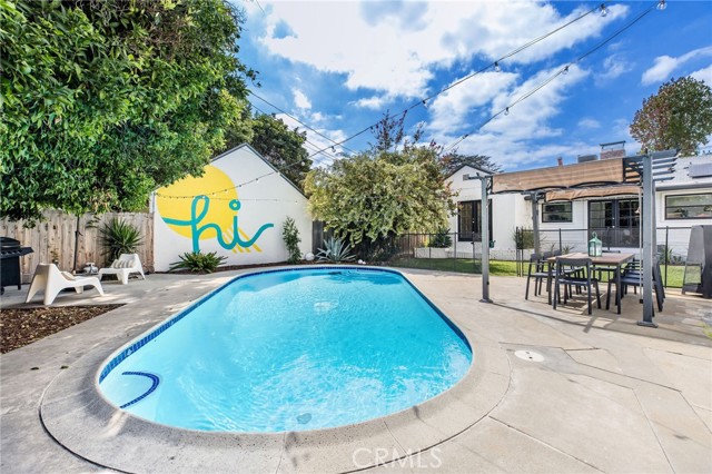 Property photo of 5530 Carpenter