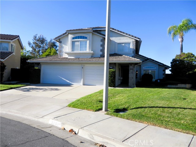 Property photo of 32186 Placer Belair