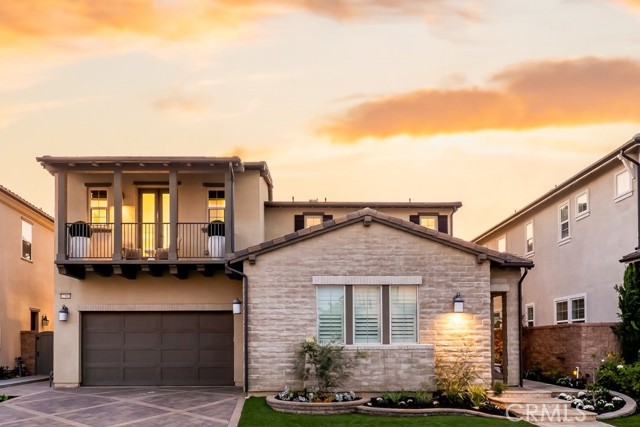 Photo of 17301 Juniper Ln