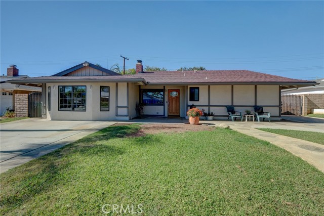 Property photo of 761 Fordland AV