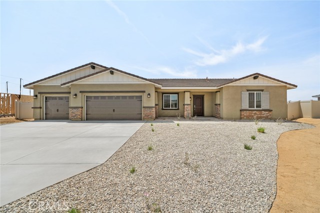 Property photo of 14773 Indigio