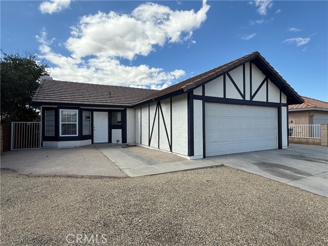 Property photo of 36931 Charter