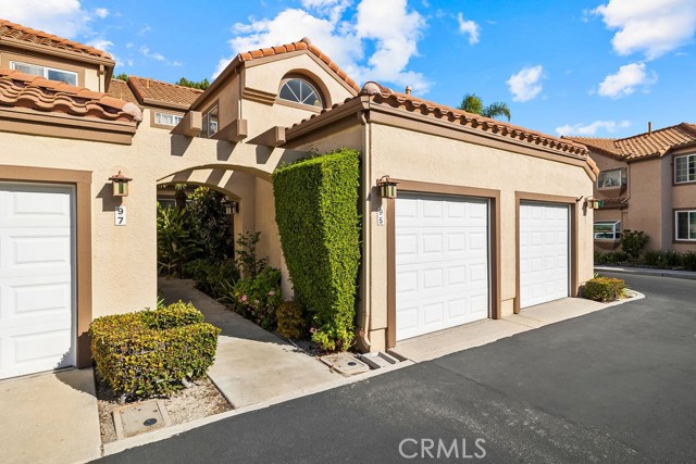 Property photo of 95 Via Athena