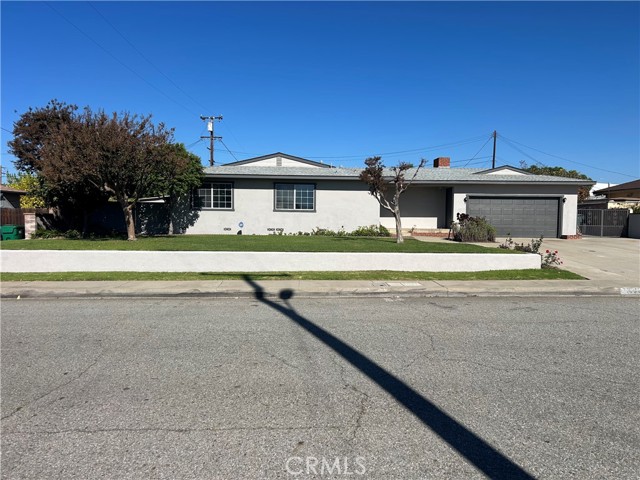 Property photo of 5382 Park PL