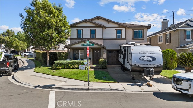 Property photo of 7925 Hemingway CT