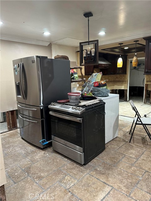 Property photo of 13000 Lull ST