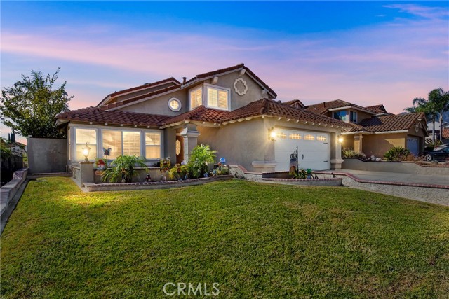 Property photo of 6592 San Benito