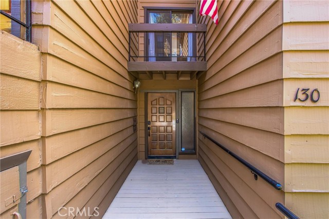 Property photo of 27657 Peninsula