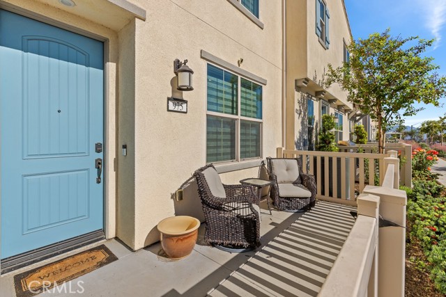 Photo of 975 W Clover