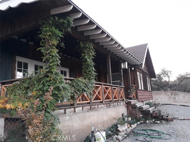 Property photo of 3353 2