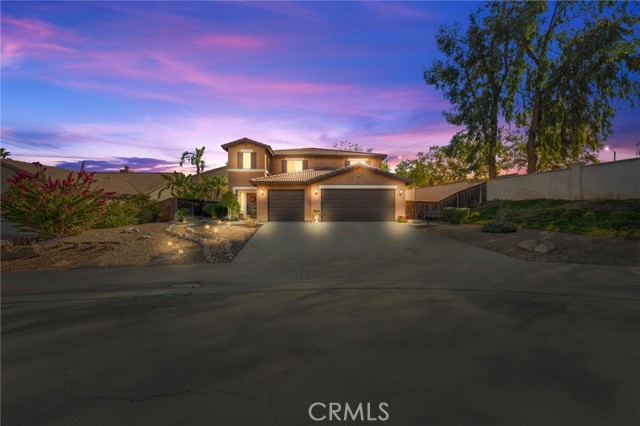 Property photo of 15494 Adobe