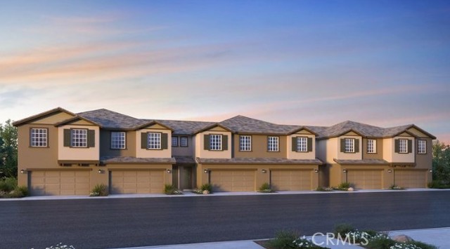 Property photo of 29388 Oceanside DR