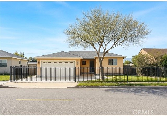 Property photo of 10946 Michael Hunt