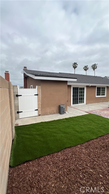 Photo of 11172 Homeway