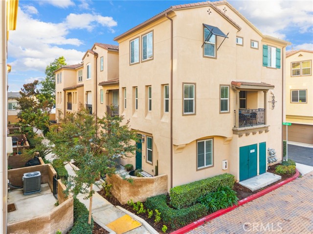 Property photo of 6383 Volans CT