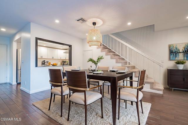 Property photo of 7231 Balboa BL