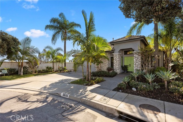 Photo of 2850 Signal Pointe