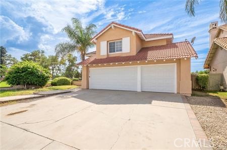 Property photo of 16855 Arroyo Park DR