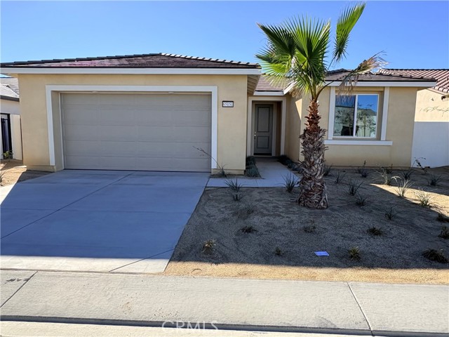 Property photo of 65151 Avenida De Nuves